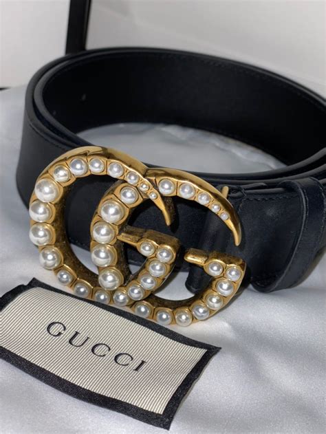 gucci disney belt|authentic gucci belt outlet.